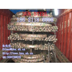 誠摯推*優(yōu)質(zhì)U型管，U形管冷拔光亮