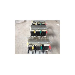 FC51變頻器全國(guó)誠(chéng)招代理，政策優(yōu)惠，歡迎致電