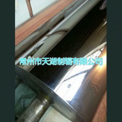提供普通消光輥，白霧消光輥，黑霧消光輥等各種型號(hào)消光輥