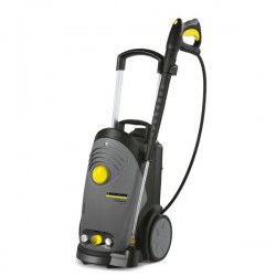價(jià)格適中的HD613C高壓清洗機(jī)，專業(yè)的冷水高壓清洗機(jī)