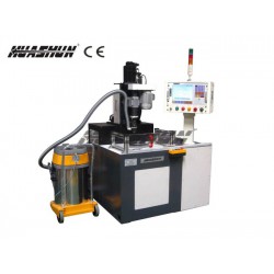 爆款動(dòng)平衡機(jī)推*，動(dòng)平衡機(jī)供貨商