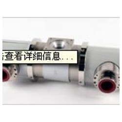 檢測供應優(yōu)質(zhì)的CF系列高頻高壓發(fā)生器——專業(yè)的鋼管焊縫檢測設(shè)備
