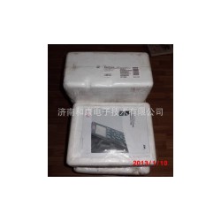 VLT2800變頻器廠(chǎng)家直銷(xiāo)產(chǎn)品，性?xún)r(jià)比高的產(chǎn)品