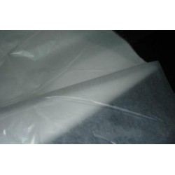 供應(yīng)蠟光紙，彩色棉紙批發(fā)價(jià)格