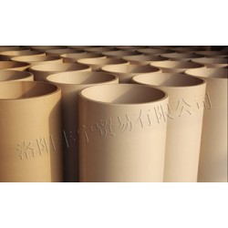 工業(yè)、造紙工業(yè)用加厚、環(huán)保紙?zhí)淄?紙管