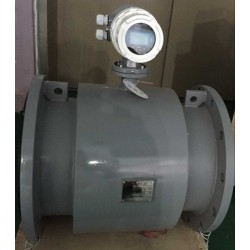 智能電磁流量計(jì)，EMFM電磁流量計(jì)，廣州電磁流量計(jì)價(jià)格