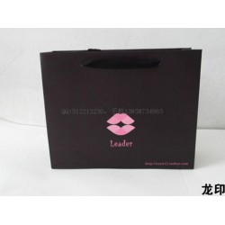 紙袋廠，手提袋，紙袋印刷廠，包裝袋定制
