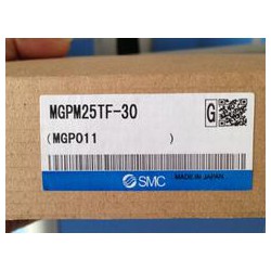 日本SMC加盟，實(shí)惠的MGPM25TF-30氣缸日本SMC供銷