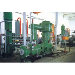 LW250/206H11，LW320/206MT1壓縮機(jī)