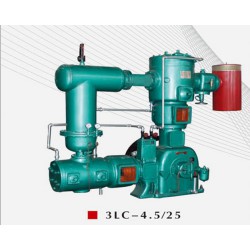 3LC-4.5/25，LW-6/15，壓縮機(jī)廠