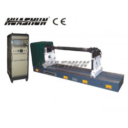 專(zhuān)用平衡機(jī)供應(yīng)_具有口碑的平衡機(jī)