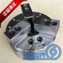 想買質(zhì)量良好的液壓卡盤，就來(lái)六欣機(jī)械_優(yōu)質(zhì)的液壓卡盤
