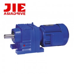 供應(yīng) 包覆機(jī)用減速機(jī)，杰牌包覆機(jī)專用減速機(jī)，品牌直銷