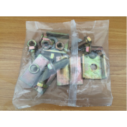 螺絲包裝機，螺釘裝袋機，螺母捆包機
