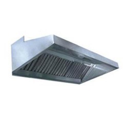 安慶油煙凈化設(shè)備廠家、安慶油煙凈化設(shè)備定做、安慶油煙凈化設(shè)備價(jià)格【凈化功能很好的】