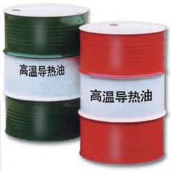 批發(fā)橡膠油批發(fā)，圣康化工公司_口碑好的橡膠油提供商