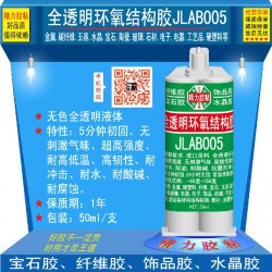 精力高端膠粘劑批發(fā)！瞬間膠 結(jié)構(gòu)膠 密封膠 厭氧膠 *能膠 噴膠 電子電器膠等。