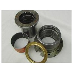攪拌機，專業(yè)的建筑工程機械租賃，順達工程機械設(shè)備提供