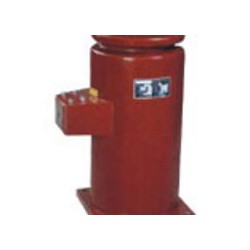 高壓提供有性價比的LDJ-10Q電流互感器，LDJ-10Q電流互感器代理商