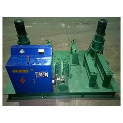 實(shí)惠的冷彎機(jī)億中機(jī)械供應(yīng)，冷彎機(jī)廠商