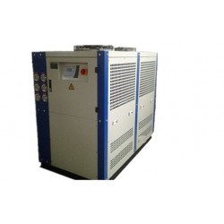 風(fēng)冷式冷水機(jī)，想買(mǎi)15HP風(fēng)冷式冷水機(jī)上邁格貝特