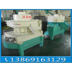 鋸末顆粒機(jī)【新品推*】環(huán)模500鋸末顆粒機(jī)，章丘顆粒機(jī)廠家
