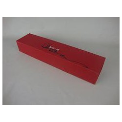 實(shí)惠的包裝盒【供應(yīng)】，包裝盒代理