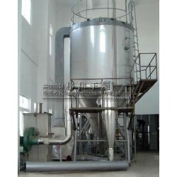 質(zhì)量好的LPG高速離心噴霧干燥機在哪可以買到|定制LPG高速離心噴霧干燥機