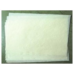 美紋原紙代理，供銷優(yōu)質(zhì)的電工膠帶紙