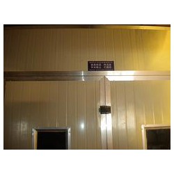 【廠家推*】質量好的噴涂設備經(jīng)銷商 噴涂設備公司