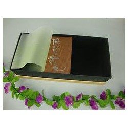 價格超值的包裝盒【供應(yīng)】，包裝盒代理商