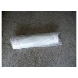 網(wǎng)格布，買耐用的網(wǎng)格布，就來達邦復(fù)合材料