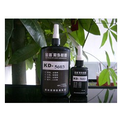 可以粘PC有哪些膠水，PC與玻璃該怎么粘，玻璃粘PC膠水