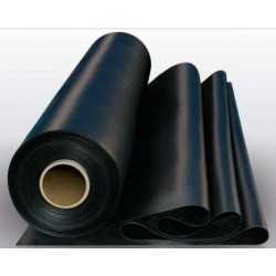 復(fù)合土工膜：寧泰工程材料供應(yīng)合格的HDPE復(fù)合土工膜【火熱暢銷(xiāo)】