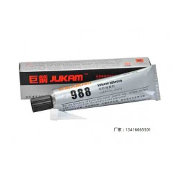 粘硅膠用的膠水，PVC材料用什么膠水粘，粘PVC與硅膠膠水