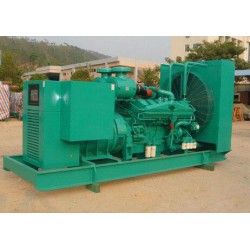 優(yōu)質(zhì)柴油發(fā)電機(jī)租賃誠薦，康明斯柴油發(fā)電機(jī)租賃