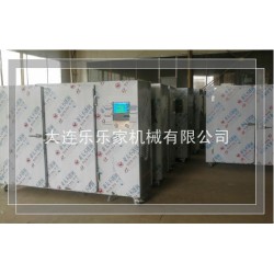 干燥烘干機(jī)。烘干房