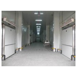 節(jié)能冷庫(kù)，冷庫(kù)壓縮機(jī)