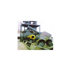 拋丸機(jī)維修，拋丸機(jī)配件，拋丸機(jī)過濾器