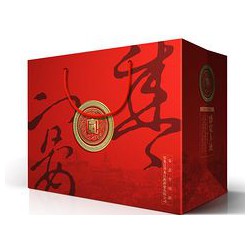 專業(yè)定做精美的【手提袋】為您推*【鼎旺包裝】，方便快捷，經(jīng)濟實用！