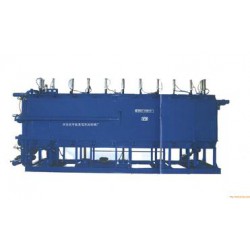 全自動真空板材機廠家：專業(yè)的全自動板材機，吉順泡塑傾力推*