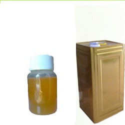PP專用防水*能膠、ABS*能膠、PS*能膠、EVA*能膠