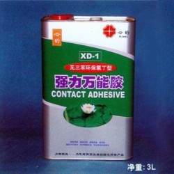 PE專用防水*能膠、海綿*能膠、塑膠*能膠，皮革*能膠