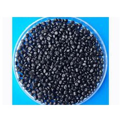 通信光纜護套料供應(yīng)，口碑好的通信光纜護套料就在聚龍塑膠