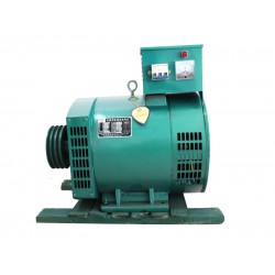 柴油發(fā)電機組廠家，大量供應(yīng)優(yōu)質(zhì)的柴油發(fā)電機單機