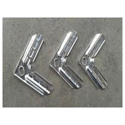 為您推*好的鍍鋅風(fēng)管半成品服務(wù)，涼山鍍鋅風(fēng)管