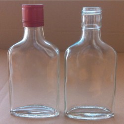 100毫升*酒瓶，125毫升*酒瓶，250毫升*酒瓶
