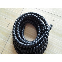 大量供應(yīng)批發(fā)護套管，優(yōu)質(zhì)尼龍管