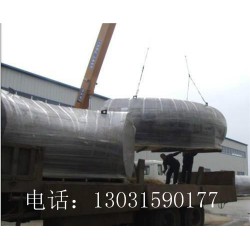 實體廠家生產(chǎn)DN125不銹鋼無縫彎頭報價、45°對焊彎頭質(zhì)量、90°厚壁焊接彎頭河北生產(chǎn)廠家保質(zhì)保量