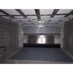 山東靜電發(fā)生器廠家直銷,價(jià)格很優(yōu)惠哦~大家快來(lái)東高批發(fā)靜電發(fā)生器